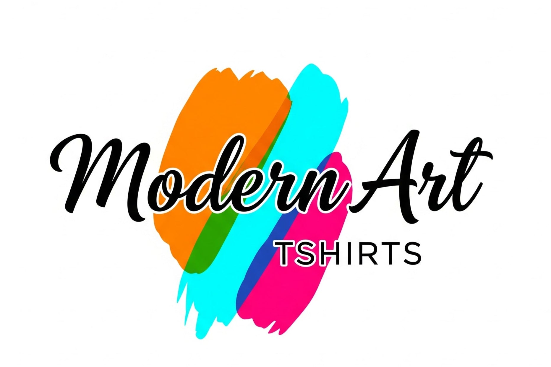Modernarttshirts