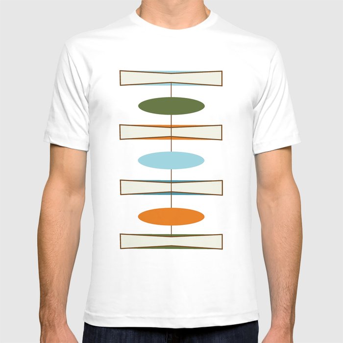 Test-Mid-century-modern-art-12-t-shirt