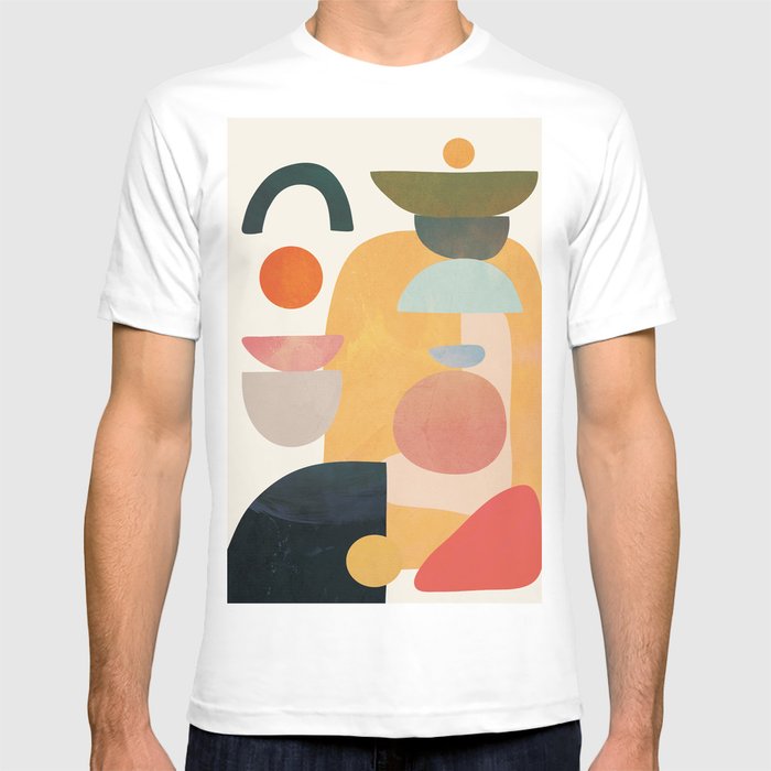Modern-abstract-art-70-tshirts